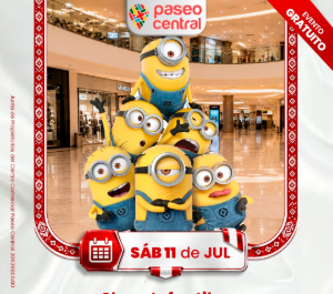 foto SABADO 11 DE JULIO - 3:30 PM